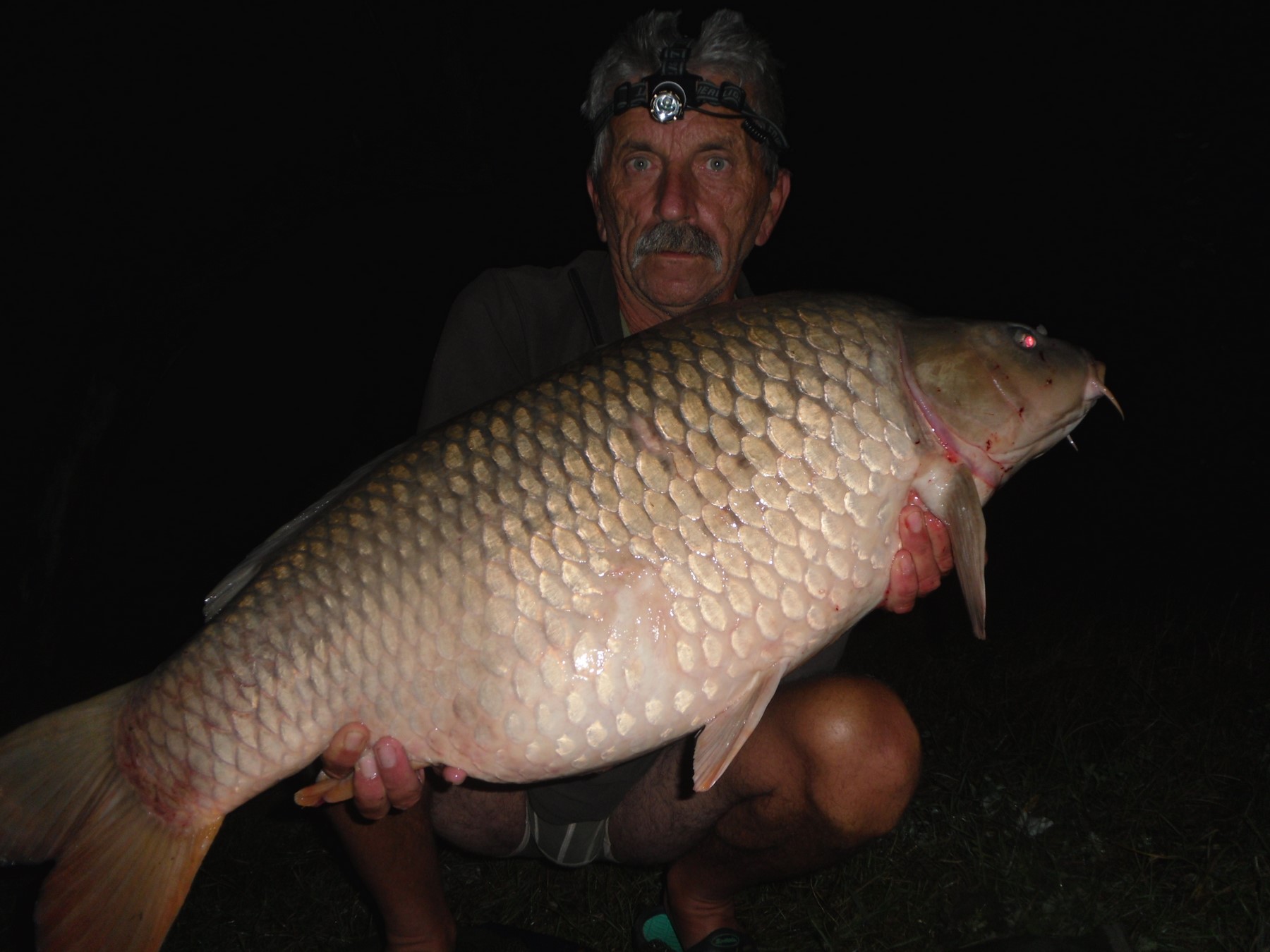 20240424-vaškovič-90cm-16,20kg.jpg