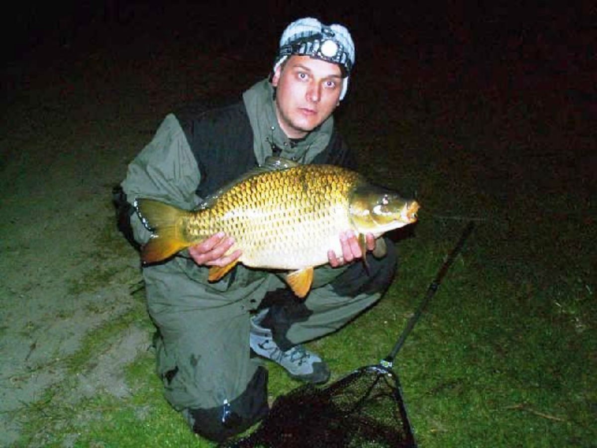 7-lkapor_ 66cm_ 8kg.jpg